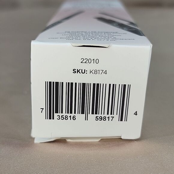 Billion dollar Brow Condition, Color & Control Brow Kit - Picture 9 of 11